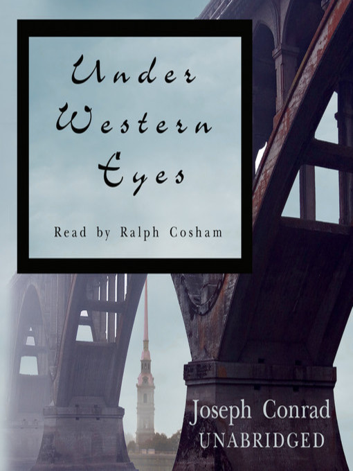 Click image to view full cover